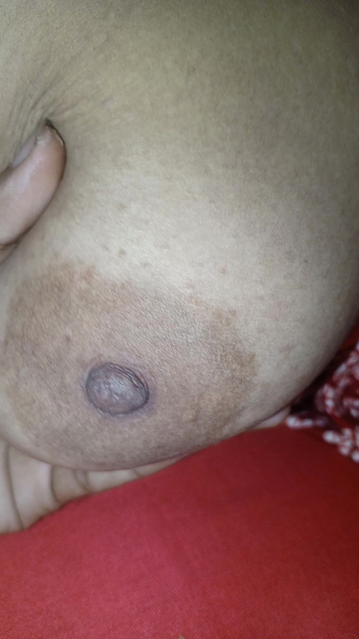 Shahinbd: Hot Bengali Couple Intense Fuck - Beautiful Wife Takes It Deep