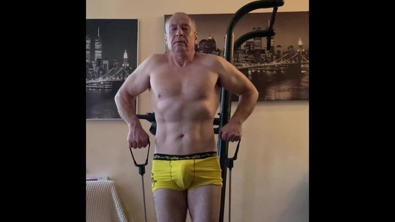 Alex Art: 영화75334