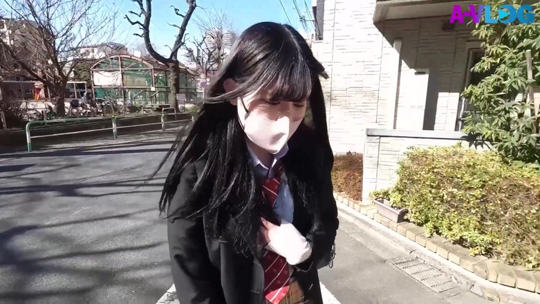 Strix: Бесплатная запись киски, сексуальное воспитание студентки, которая будет делать то, что ей скажут!