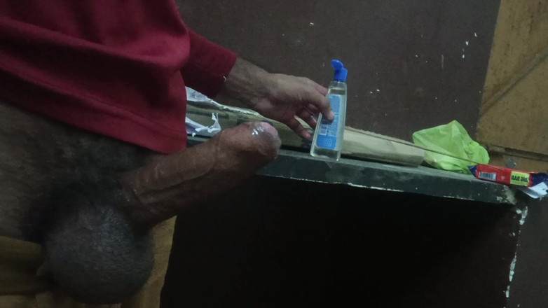 Brijesh 270: Bini Meninggalkan Saya Bersendirian Di Rumah, Tetapi Jiran Saya Sentiasa...