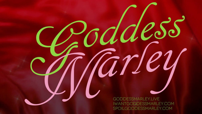 Goddess Marley: How Do You Love Black Women?