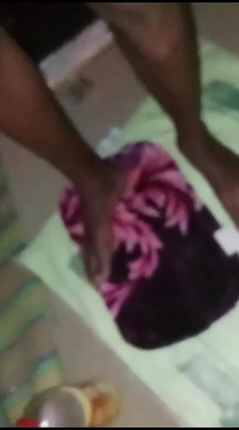 FlowingBasin37: Saya Fikir Saya Akan Masuk