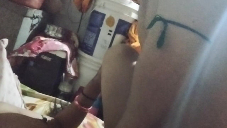 LKGX121: Гра дівчат з червоною трояндою, дезі масті, частина 2