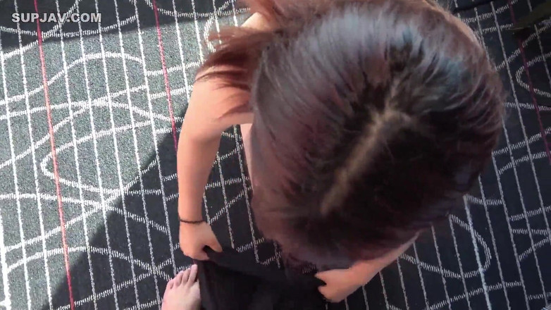 Asian cutie: 아시아 천사 20623