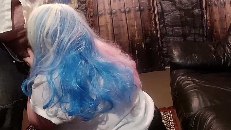 Aaexperiencesltd: Part1 Headmaster Bear and a Naughty Pupil