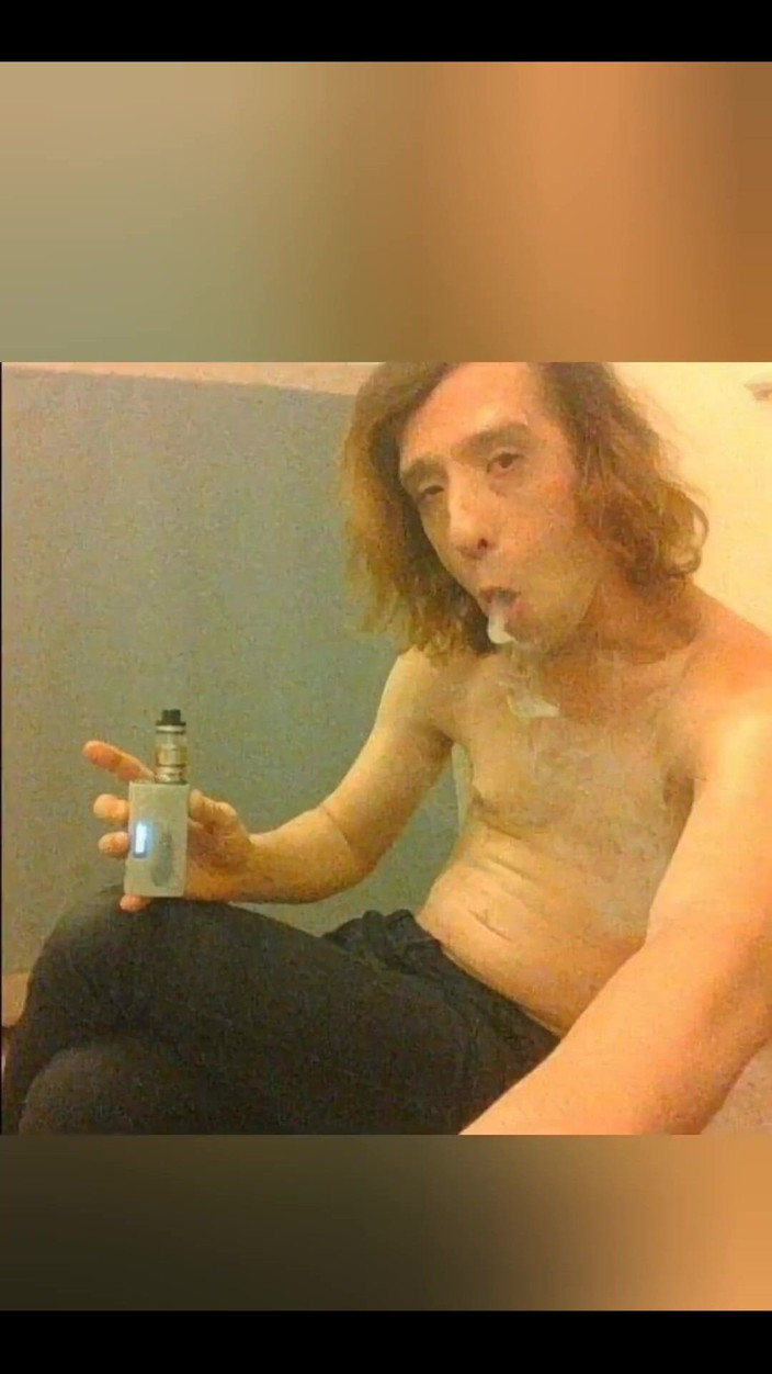 LilTaste: 2712455159