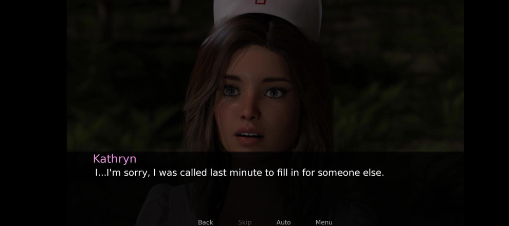 Adultgameplayvideos studio: 더 이스트 블록 - 할로윈 에디션 2부