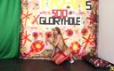 Trans 500: L’expérience du gloryhole de Sofia