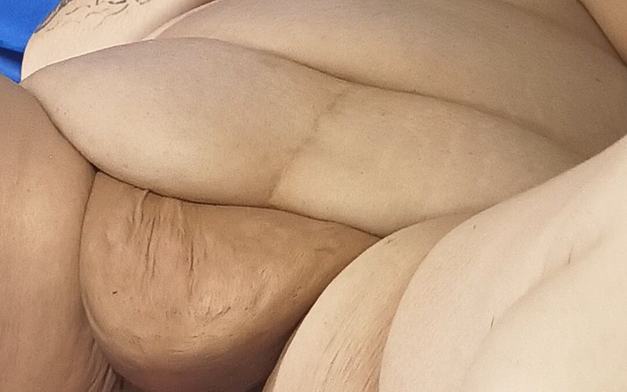 HerculesnVENUS: I'm Nervous Dr What Are You Checking Out My Pussy...