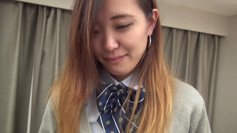 Shameless archives: Asian Angel 18675