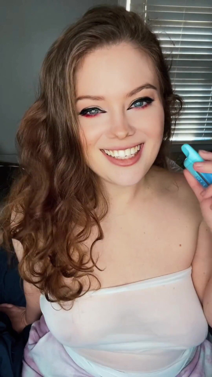 Youdreamgirl123: Your New Life as My Free Use Sissy