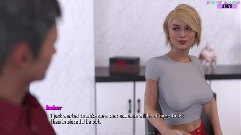 Porny Games: Her Desire by Wack Stepdaddy - Swinging with the Boss and...