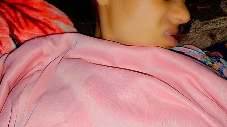 Ankita277: Deshi bhabhi sexo duro