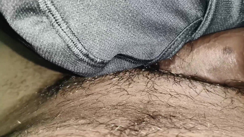 SneakyManner48: Indická tetička Voda vyšla z rukou švagrova pe, sexy video, sexy...