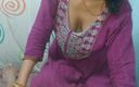 Shahilsingh119: Desi quente foda de super bhabhi