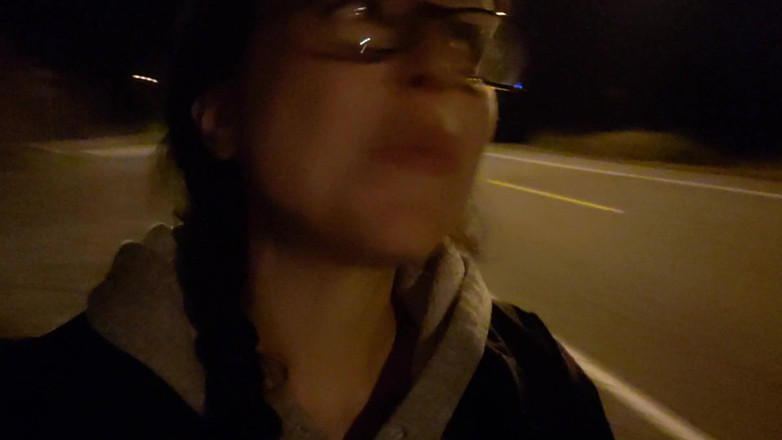 Nerdy_faery: Šprtka Faery Jde Čůrat