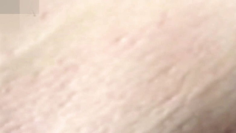 Lydia Privat: Мюнхені