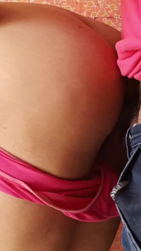 Fodendo minha enteada Priya porque ela é mais gostosa