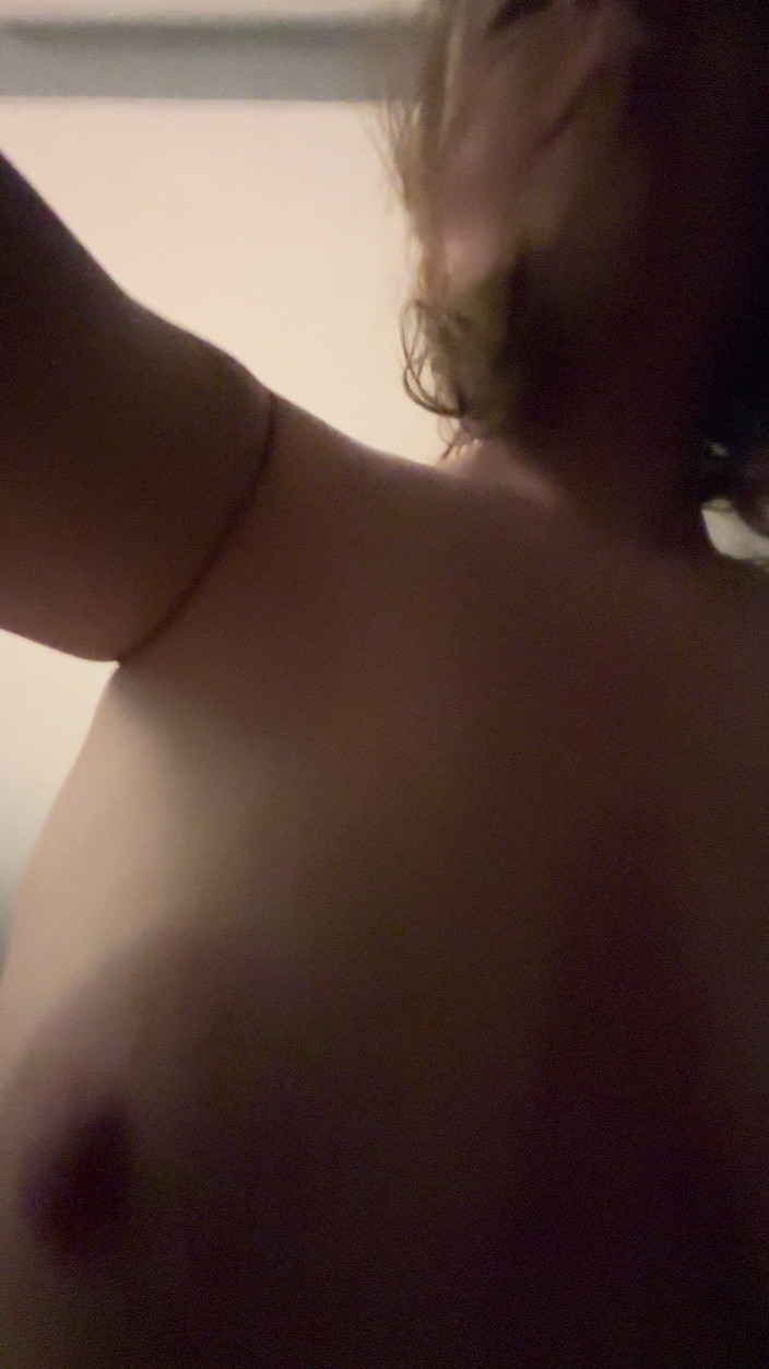 BeautfiulBJ25: POV Pijpbeurt En Cowgirl-seks