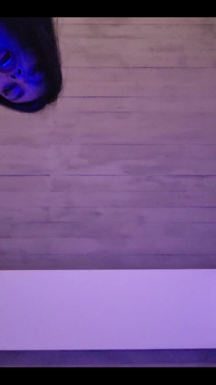 Sammy_corazon: 임무 완수