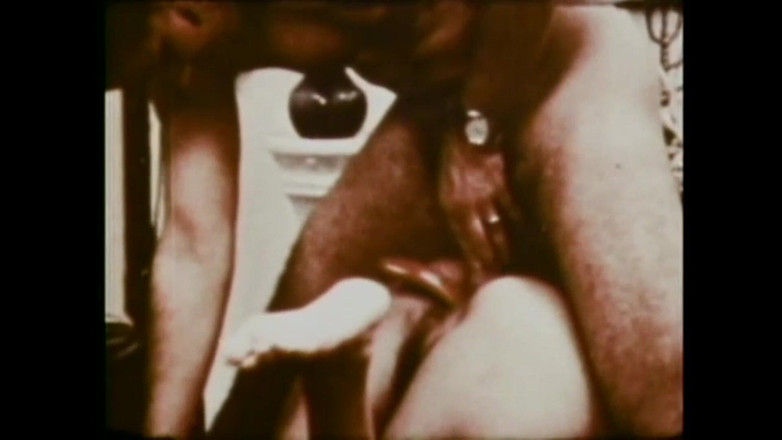 Vintage Usa: Wszystkiego najlepszego z okazji urodzin