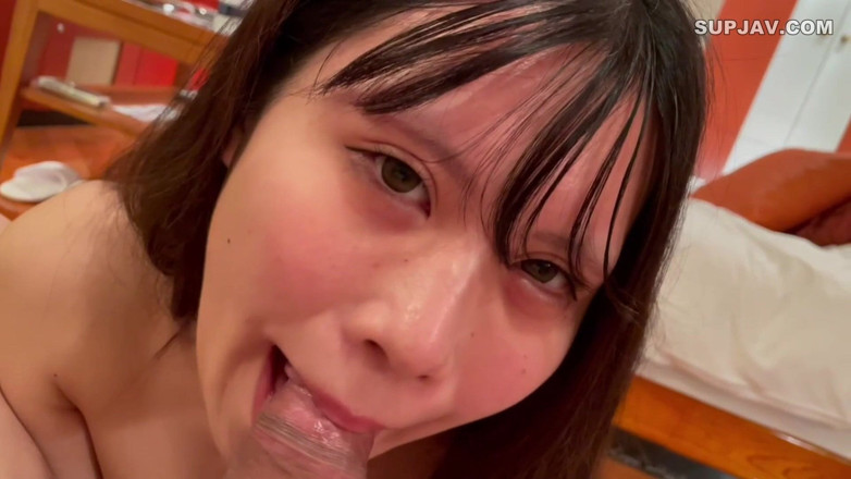 Studio Modern Shunga - JAV: Aziatische engel 7393