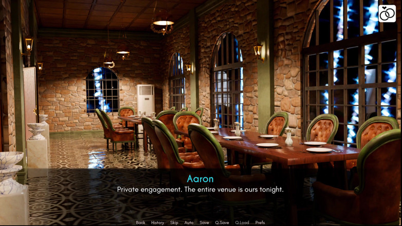 Wickedgammes studio: Цена желаний, часть 2