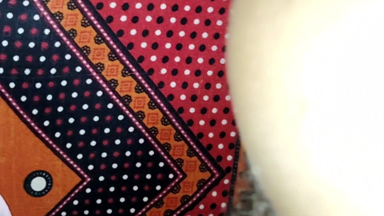 Varma gi: Fă sex complet cu soția