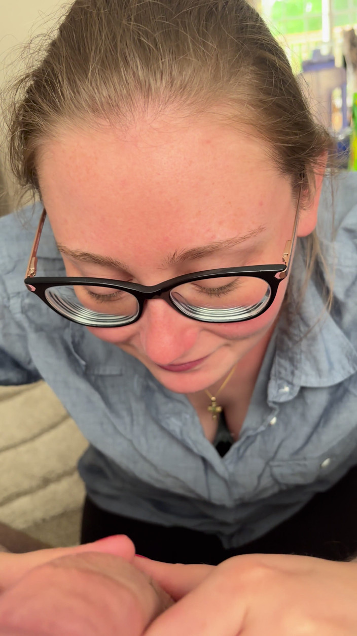 BeautfiulBJ25: Unerwarteter Blowjob Mit Sperma Im Mund