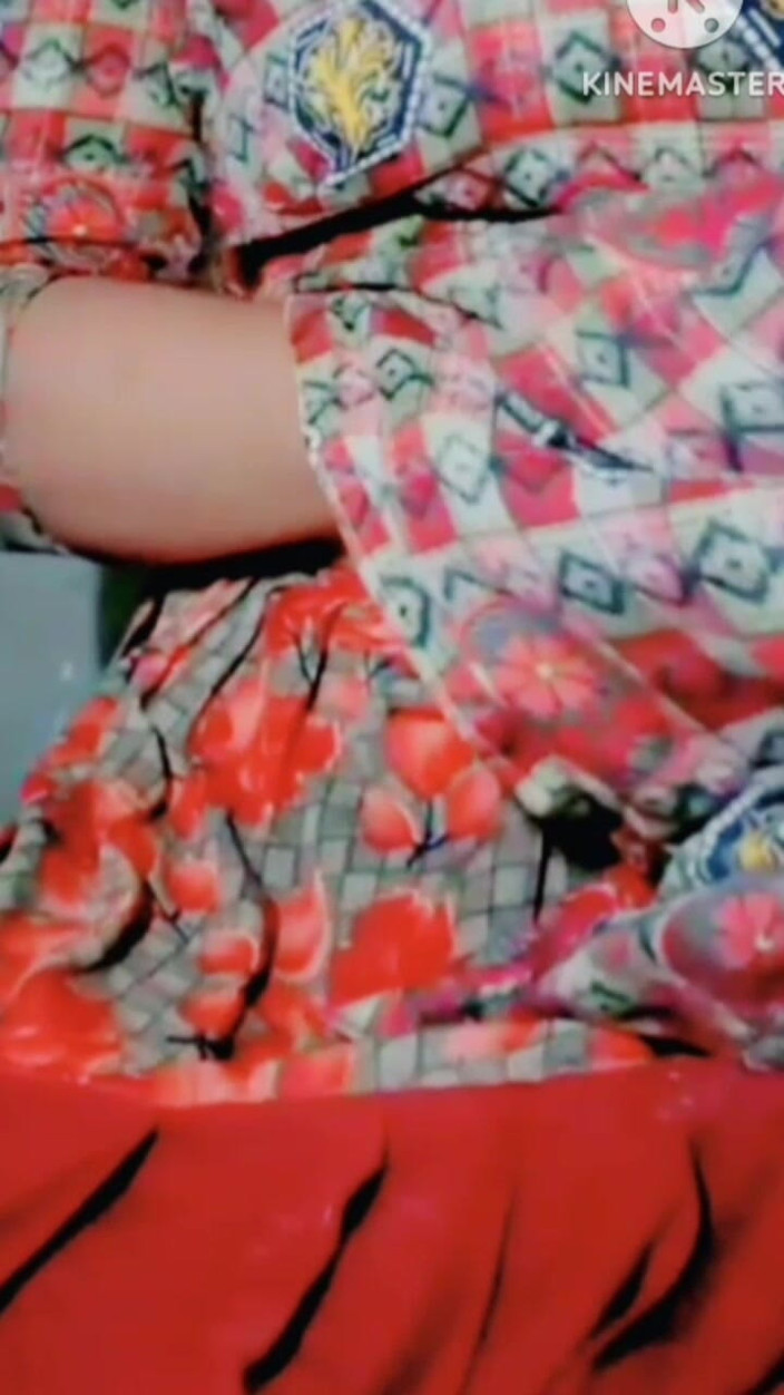 TricolorMusic3: Sexy' Pussy Cock Thirsty Hot Sexy Girl Hot Sexy Boobs...