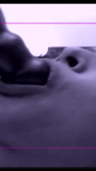 Futai cu pule uriașe - scena # 03