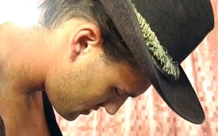 Hardcore German Club: Cock Hungry German Slut Got Fucked in Close up Session
