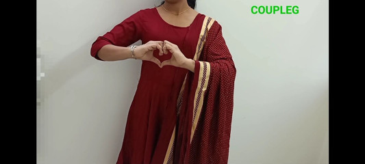Sexy Komal: I Love You Divya Bhabhi Why You Are so Beautiful