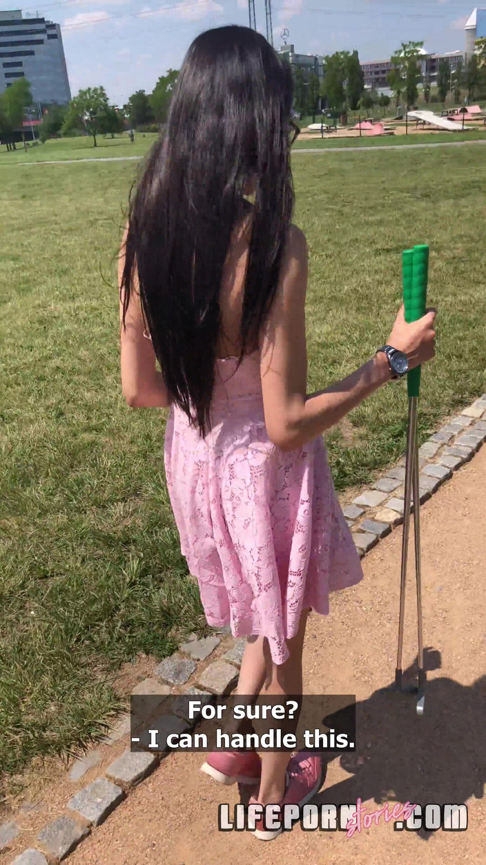 Life Porn Stories: Povești porno de viață 11 - Partea 4 time pentru a aer pizda