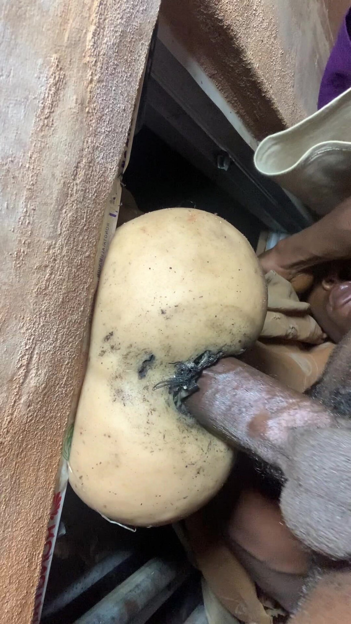 Bangcum8: Nech mě ošukat tuto velkou děvku tak sexy, když slyším,...