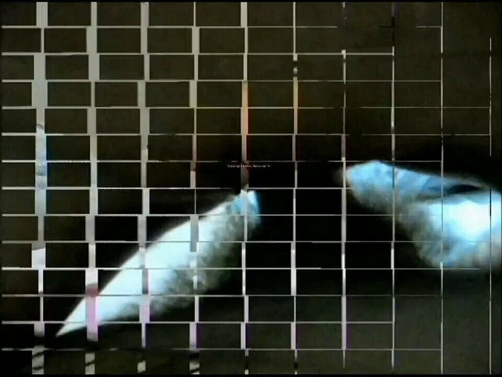 Qwersad33: 睡前的美味性爱 - 我们玩弄并做爱