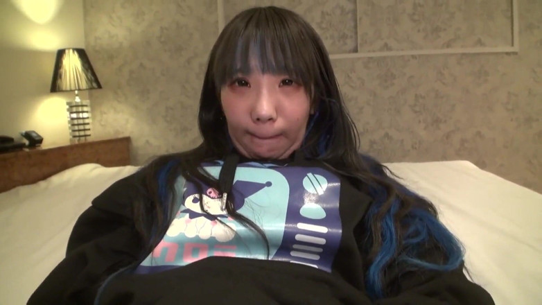 Studio Modern Shunga - JAV: เอเชียน แองเจิล 22436