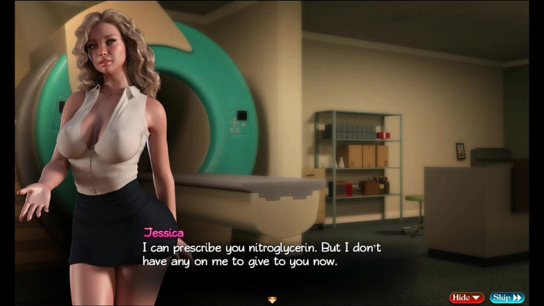 LoveSkySan69: Schatz von Nadia V87061 teil 250 Seemann auf Action mit sexy...