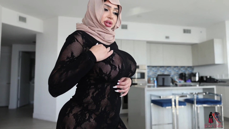 Red bottom productions: Unveiled Erotic Submission