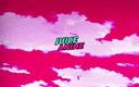 Juice Anime: Kaue-hunter 02 -Establishing my clan