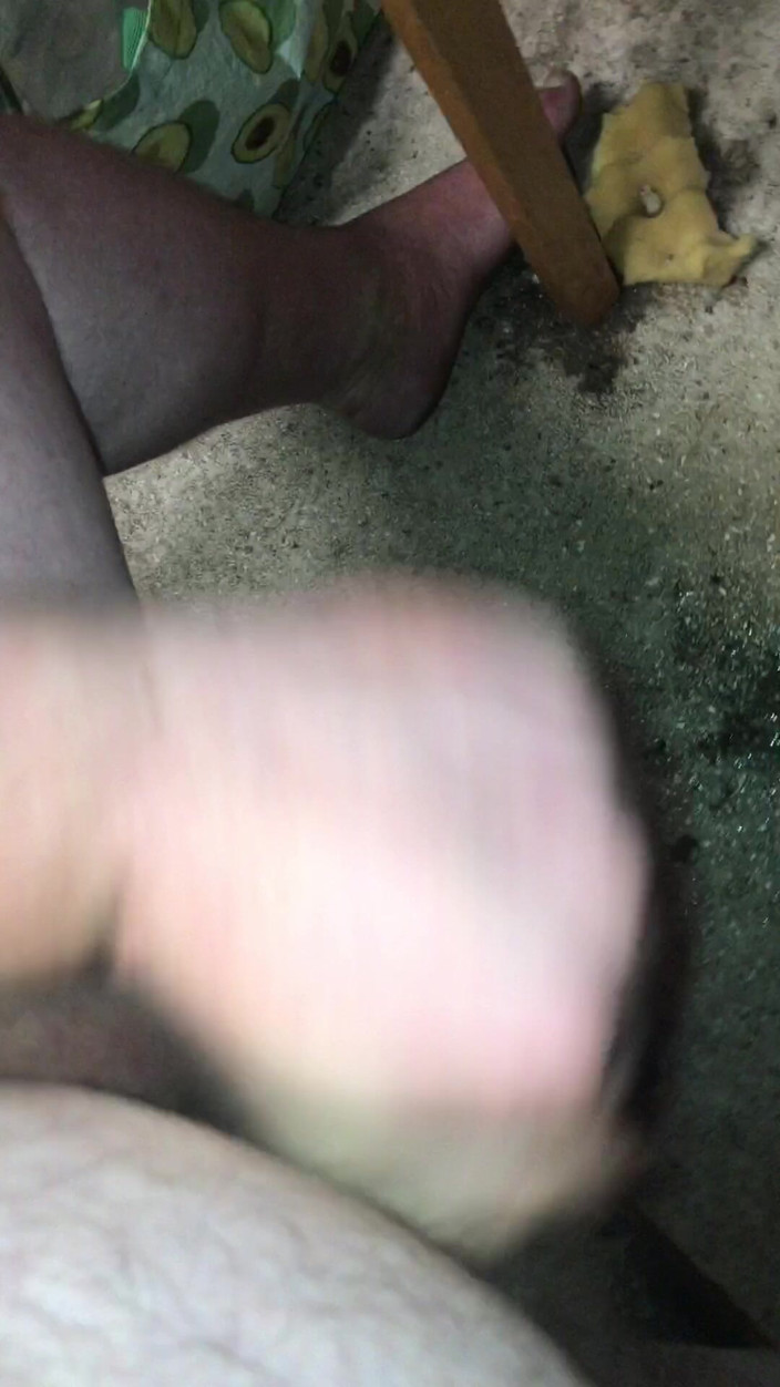 Blackdragon2125: Fun at Home Going Wild and Wet