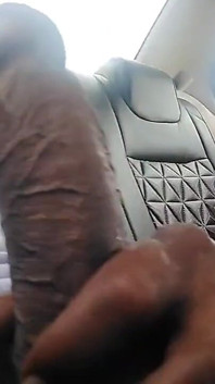 Mùa làm tình