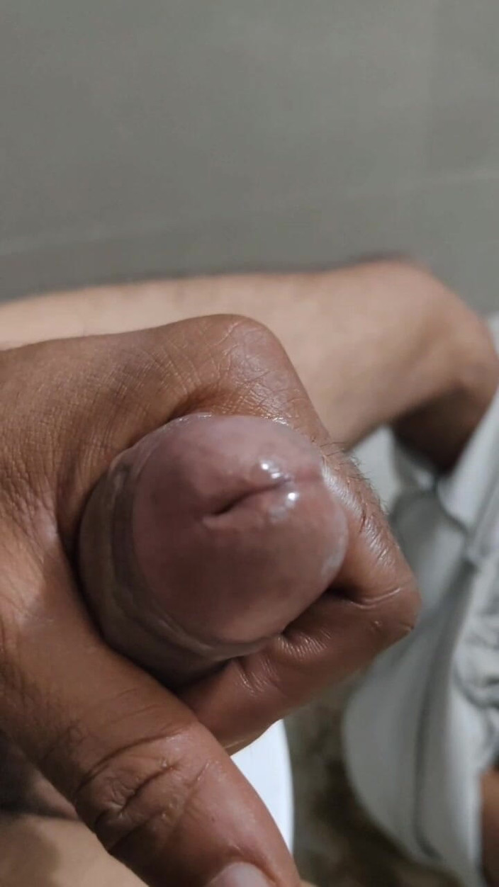 BlondeTroubleshootor: Une longue bite monstrueuse