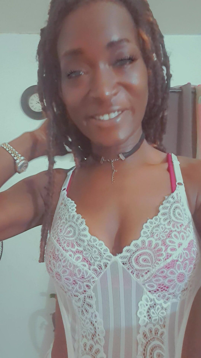 TristiMilli: 내 짧은 드레스와 농장의 워터부트