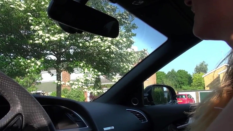 Ukaffair: Fickspiele