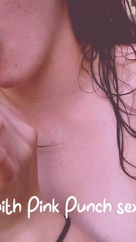 Check Out My New Toy!