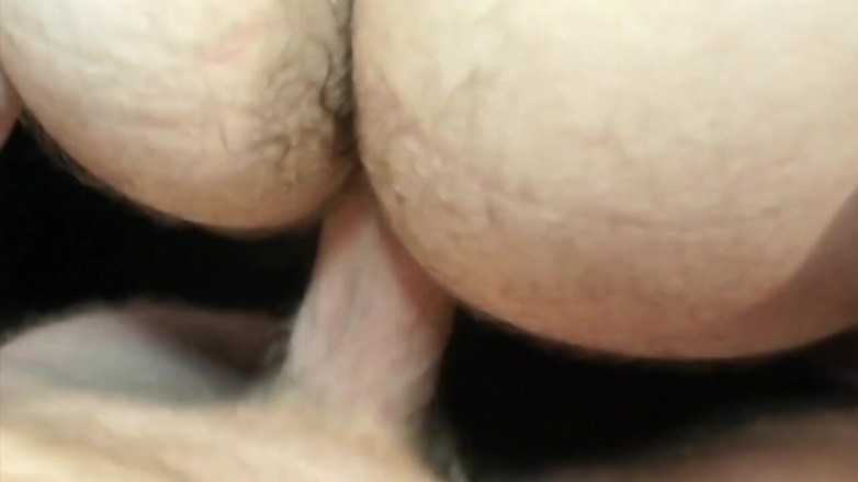 THE BIG BULGE STUDIO: Sexy Twink Boy Fucking Bareback in Backroom with Straight Curious