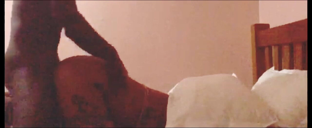 Dzaddy long strokes: Domaltmalı derleme seksi zenci büyük götlü orta yaşlı seksi kadın