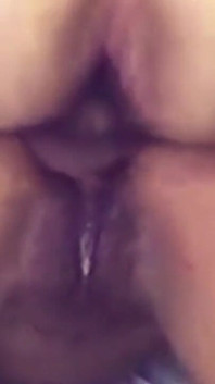 Soteli Behen Ne Mujhe Uske Undar Sara Mall Chir Neke Liye Bola Step Sister Want Me to Cum Inside Her