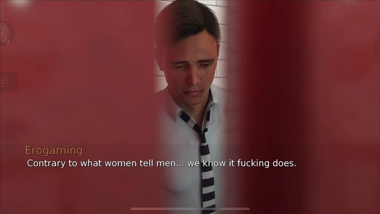 Captain ero gaming: Il capo di mio marito - Capitolo 1 - parte 3 finale